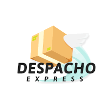 DESPACHO EXPRESS